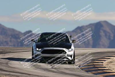 media/Jan-04-2026-SCCA SD (Sun) [[defc442887]]/1-Advanced Group/Session 2 (Turn 12)/